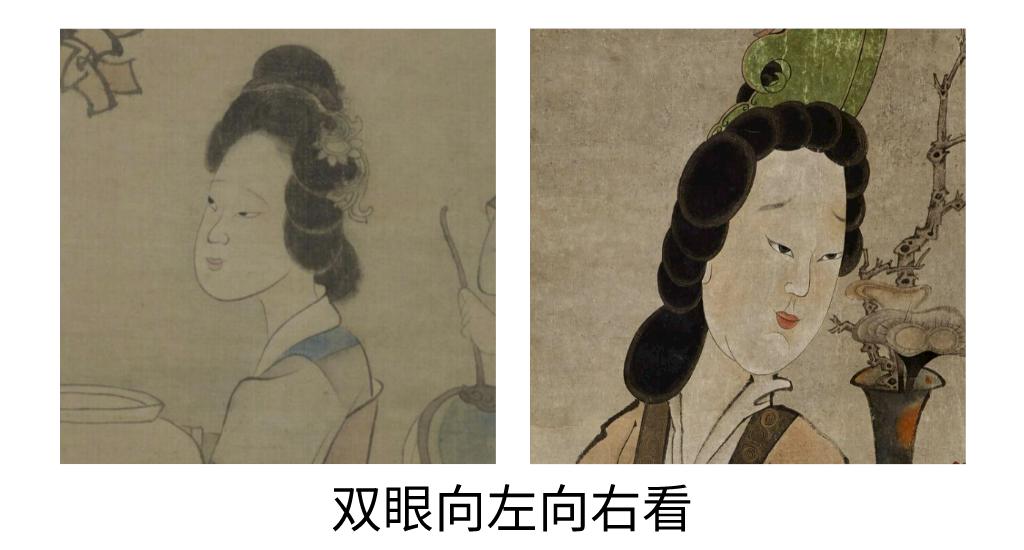 武林高手都打不过做眼保健操的小学生哈哈哈哈哈