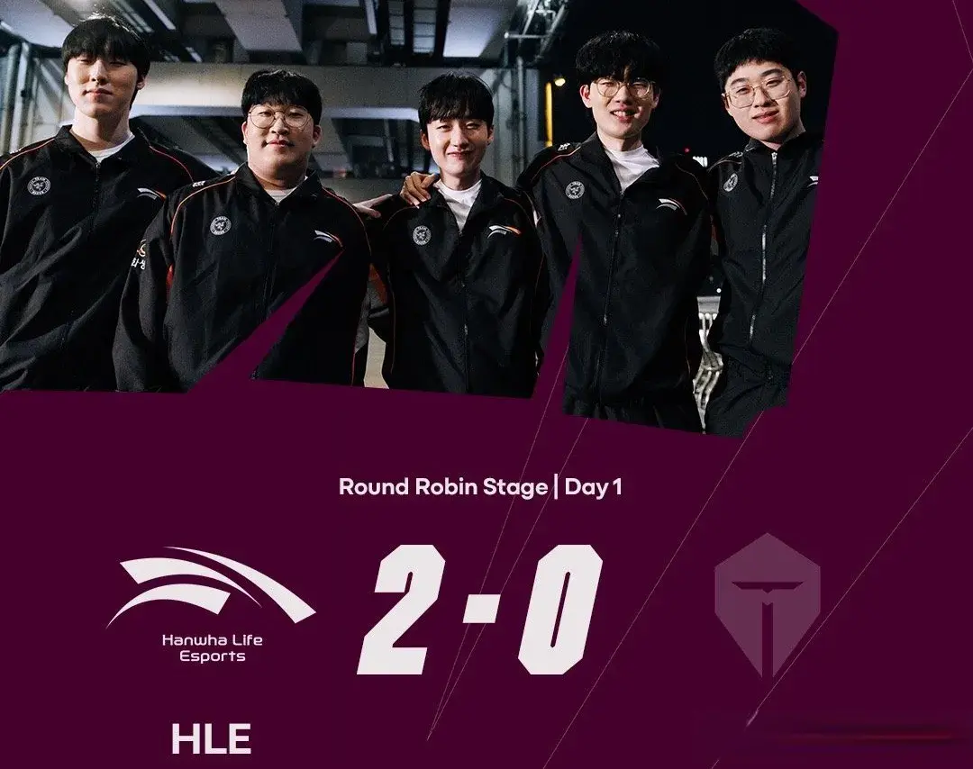 “Ruler帮助HLE针对Kanavi”火了！预言全部应验，Kanavi已被摸透