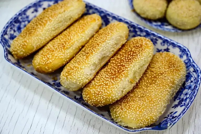 无锡最好吃的5大特色美食，好吃不贵，看看你都吃过吗？