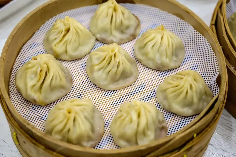 无锡最好吃的5大特色美食，好吃不贵，看看你都吃过吗？