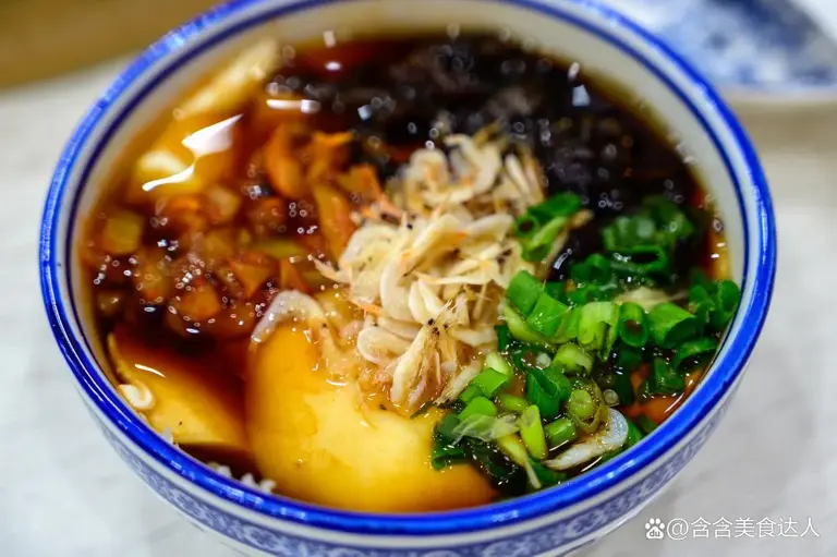 无锡最好吃的5大特色美食，好吃不贵，看看你都吃过吗？