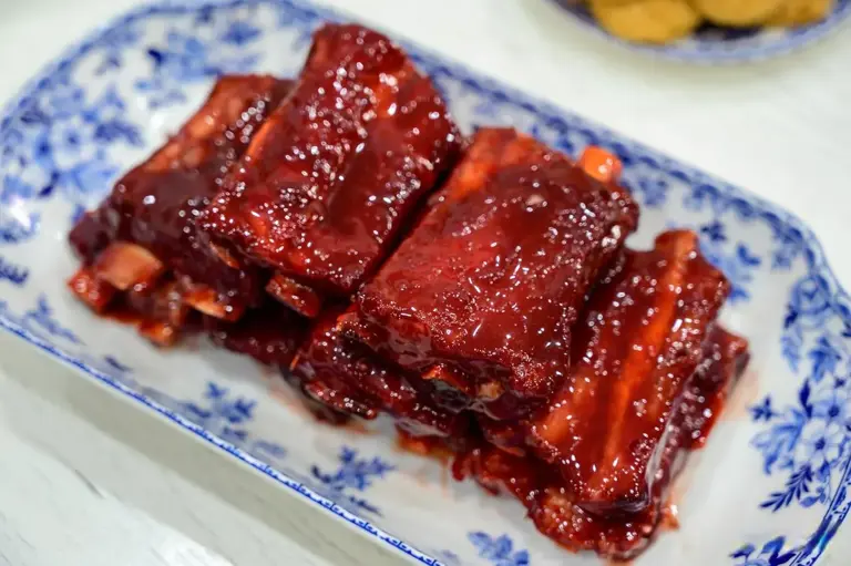 无锡最好吃的5大特色美食，好吃不贵，看看你都吃过吗？