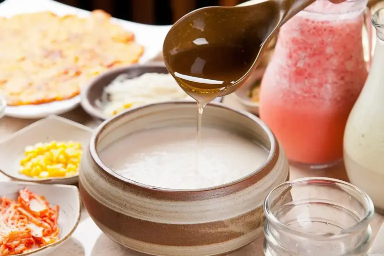 无锡最好吃的5大特色美食，好吃不贵，看看你都吃过吗？