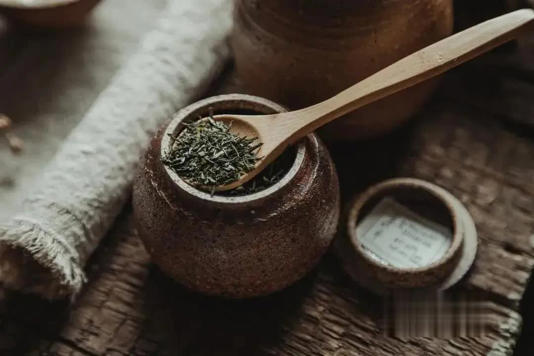 要泡出绿茶真滋味，这些细节别错过！