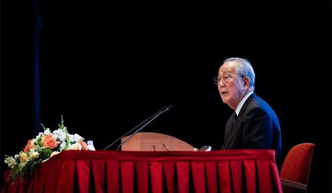 稻盛和夫：心态决定你的人生方向