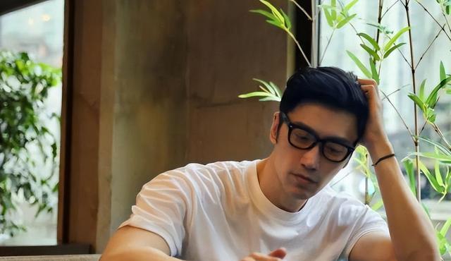 男性标准体重对照表，男性172cm体重多少才正常？该如何运动保持