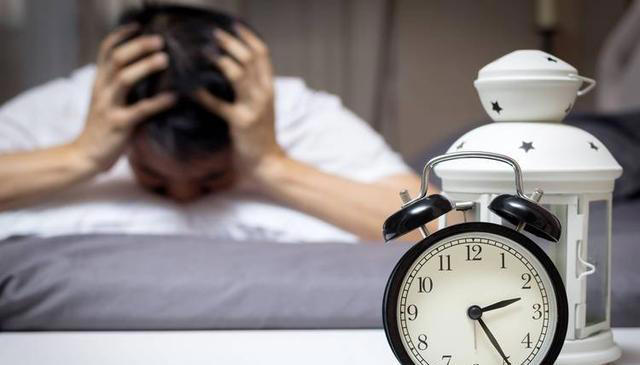 男性标准体重对照表，男性172cm体重多少才正常？该如何运动保持