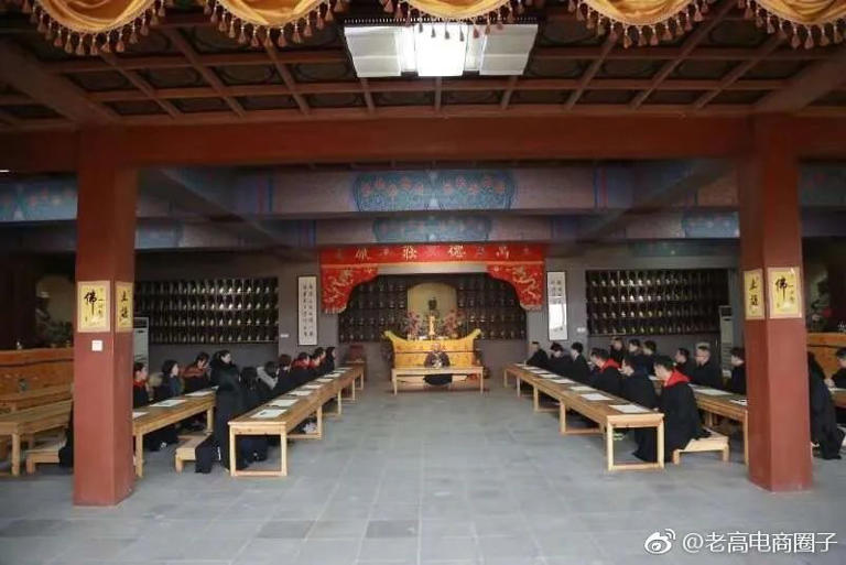 真正拉开差距的，是你对世界的认知力