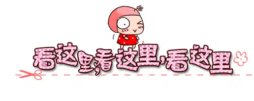 蒜蓉辣椒酱要这样做，香辣开胃，不加任何添加剂，放上一年都不坏