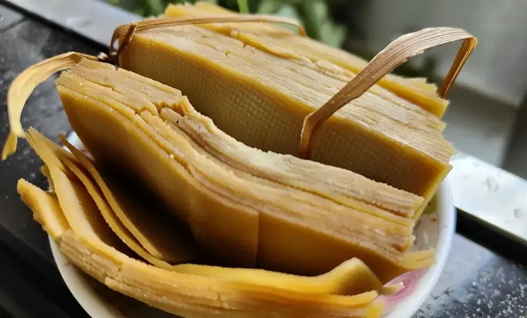 中国美食十大“奇葩榜”，你能撑过几个回合？