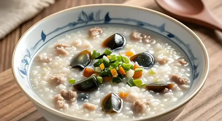 中国美食十大“奇葩榜”，你能撑过几个回合？