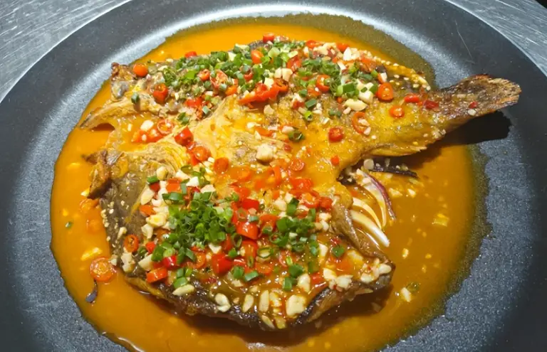 中国美食十大“奇葩榜”，你能撑过几个回合？