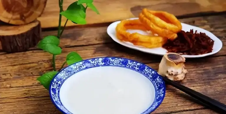 中国美食十大“奇葩榜”，你能撑过几个回合？