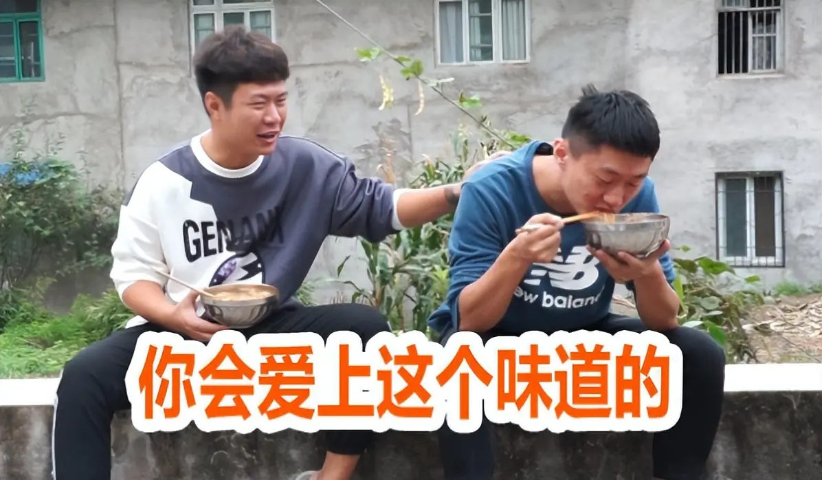 中国美食十大“奇葩榜”，你能撑过几个回合？