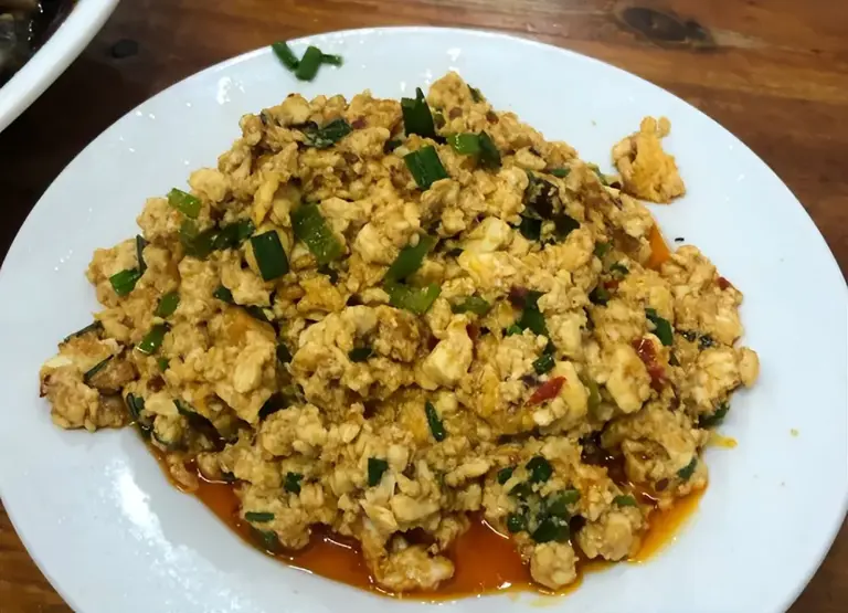 中国美食十大“奇葩榜”，你能撑过几个回合？