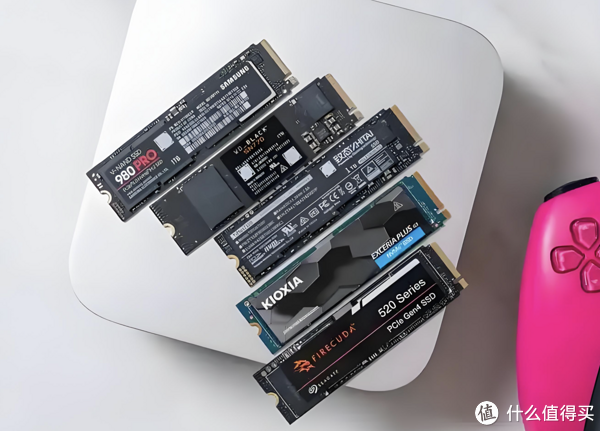 为什么你的SSD容易坏！如何科学使用，延长固态硬盘的使用寿命？