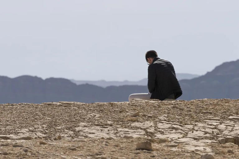 中年以后才发现：人生中最贵的东西，都是免费的