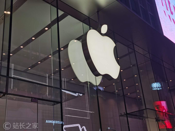 ios19 更名 ios26？苹果更改操作系统“命名策略”-图2