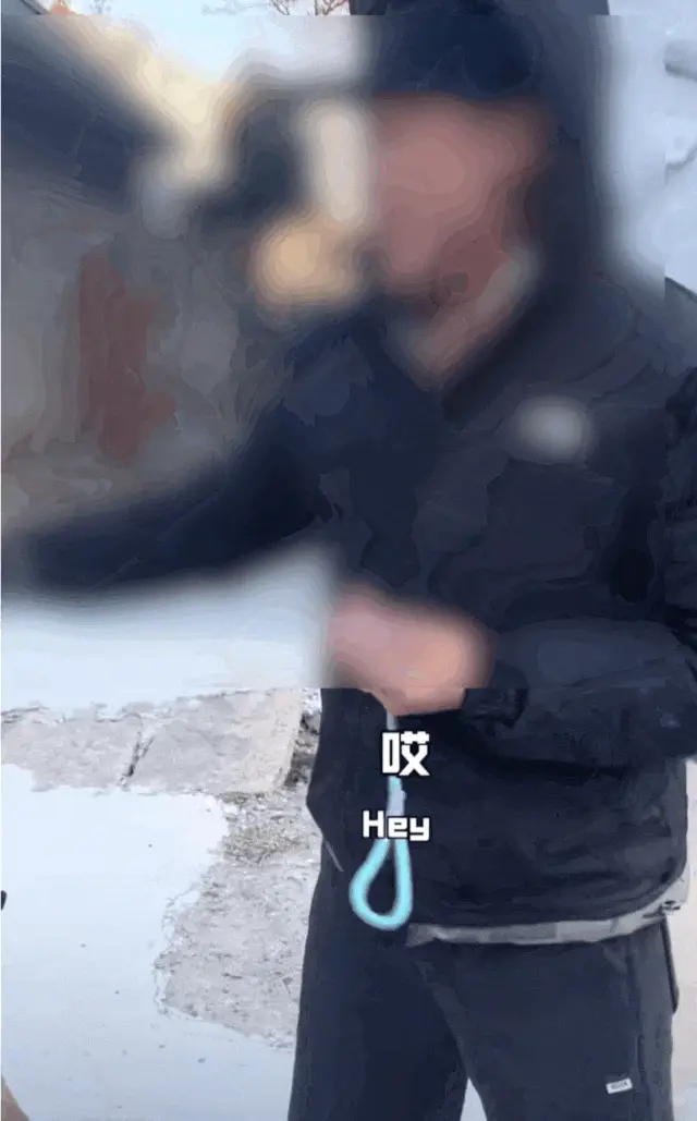 又一个大网红塌房：直播，还有底线吗？