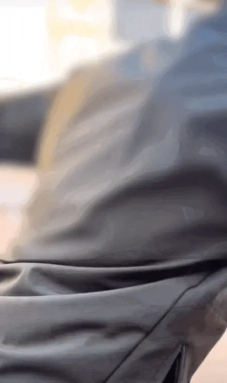 又一个大网红塌房：直播，还有底线吗？