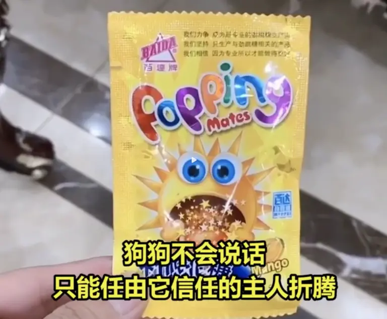 又一个大网红塌房：直播，还有底线吗？