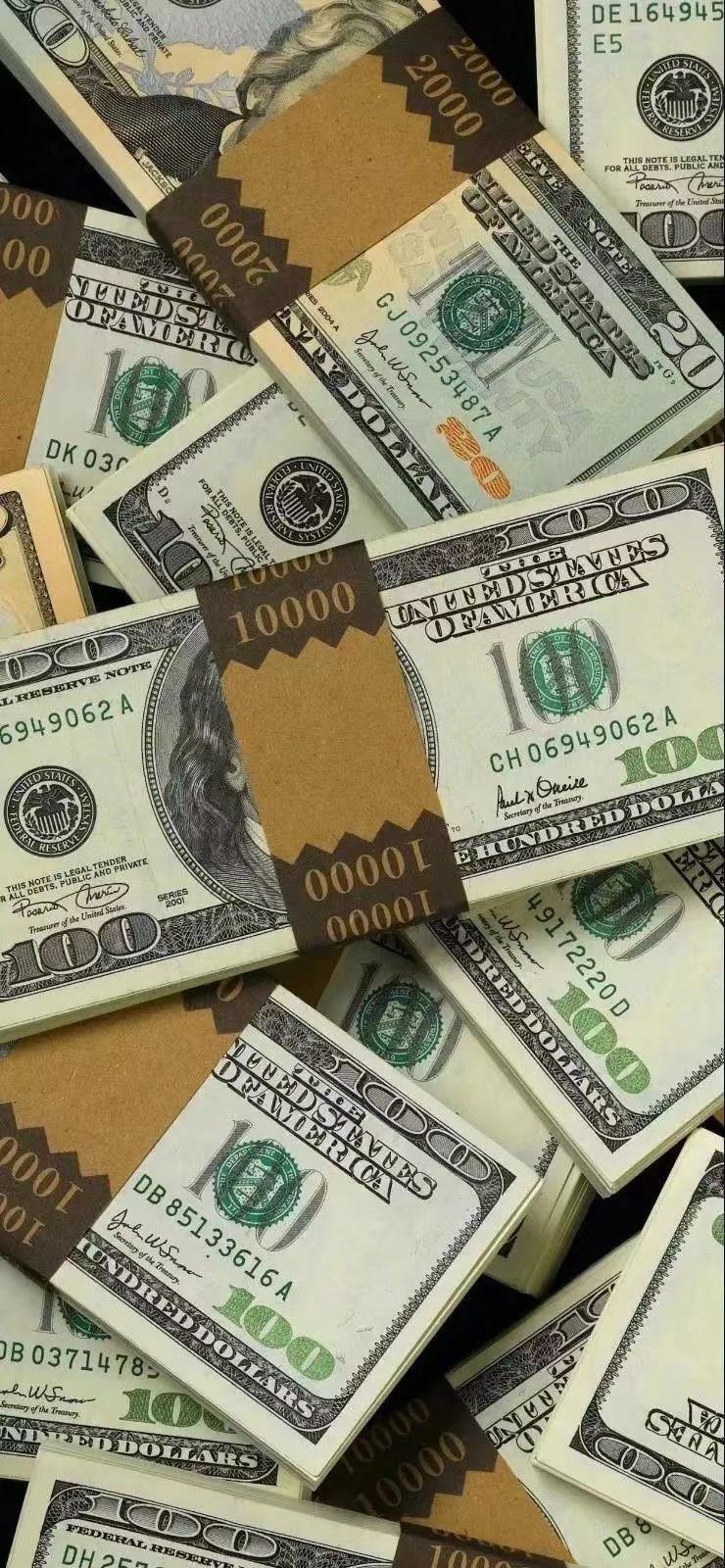 4个步骤，提升你的招商逻辑思维力！
