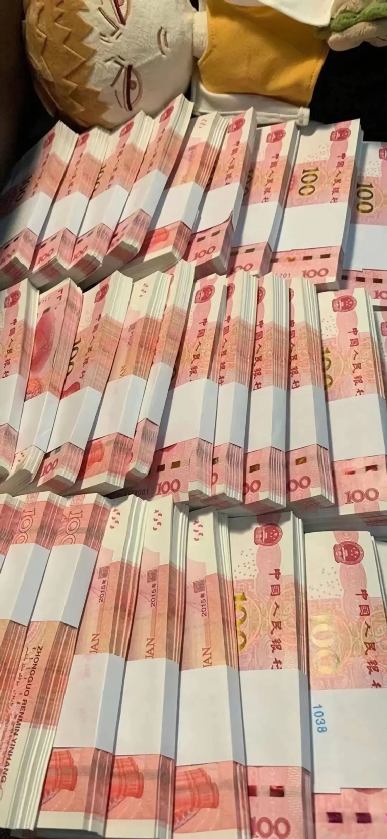 4个步骤，提升你的招商逻辑思维力！