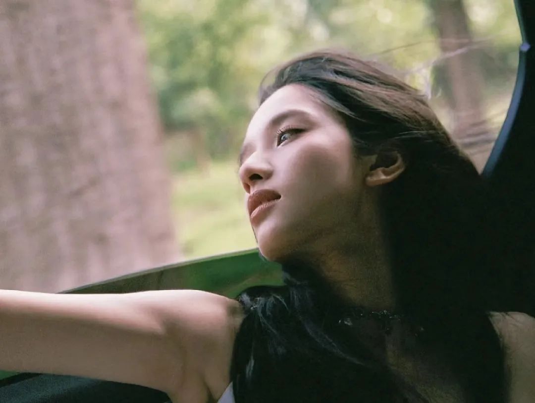 到底什么是真正爱自己