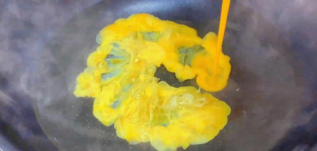 建议50岁后，这3样“高钾菜”要常吃，腿脚有劲精神充沛