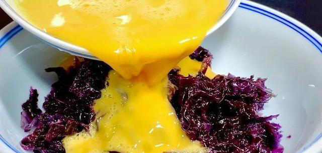 建议50岁后，这3样“高钾菜”要常吃，腿脚有劲精神充沛