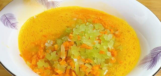 建议50岁后，这3样“高钾菜”要常吃，腿脚有劲精神充沛