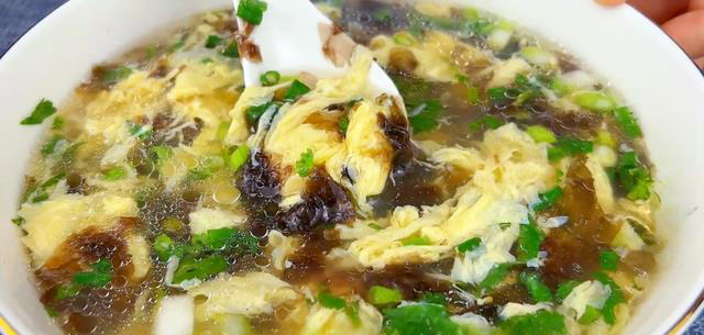 建议50岁后，这3样“高钾菜”要常吃，腿脚有劲精神充沛