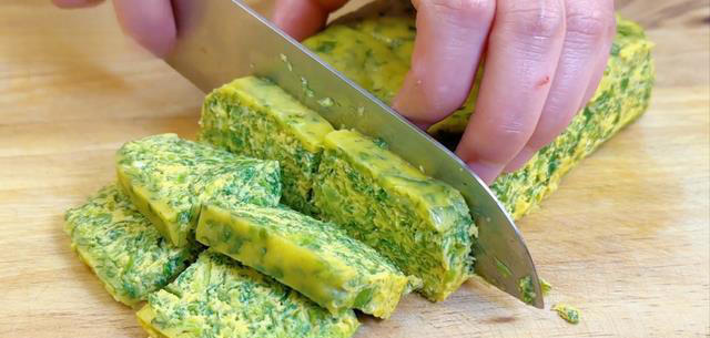 建议50岁后，这3样“高钾菜”要常吃，腿脚有劲精神充沛