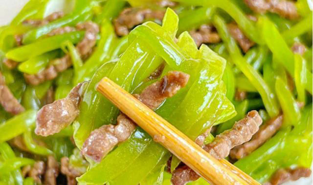 建议50岁后，这3样“高钾菜”要常吃，腿脚有劲精神充沛