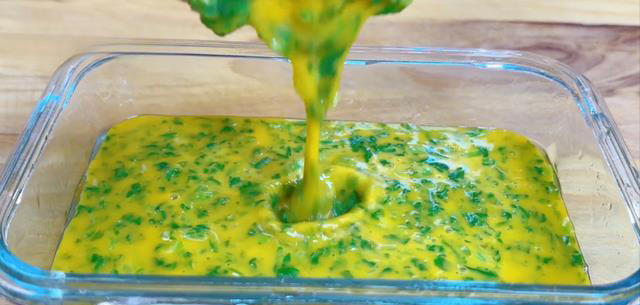 建议50岁后，这3样“高钾菜”要常吃，腿脚有劲精神充沛