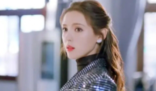 张予曦离开欢瑞，浪姐舞台真情流露！