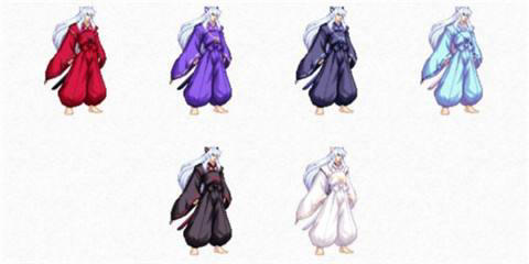 dnf2025耕耘礼包外观大全2025耕耘礼包全职业外观一览