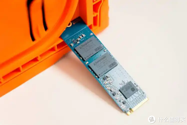 为什么你的SSD容易坏！如何延长固态硬盘的使用寿命？