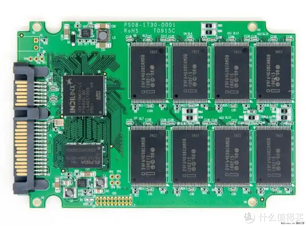 为什么你的SSD容易坏！如何延长固态硬盘的使用寿命？