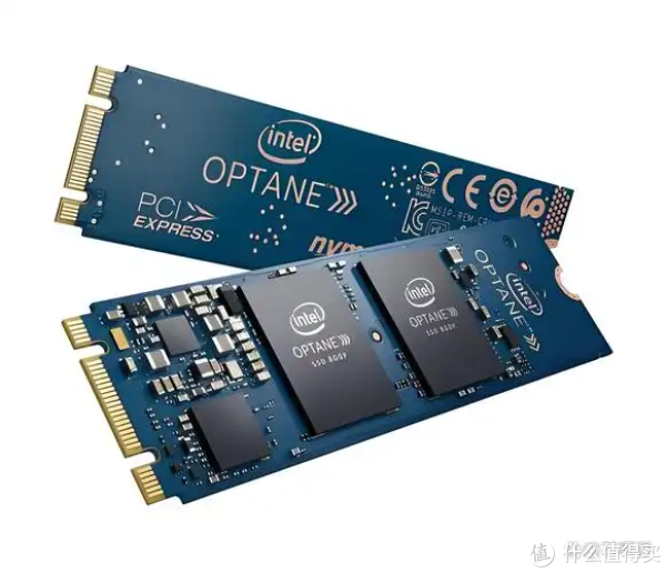 为什么你的SSD容易坏！如何延长固态硬盘的使用寿命？