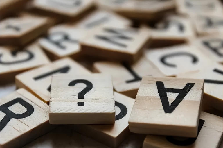  山大电力IPO：七成收入源于国家电网，研发总监辞职 