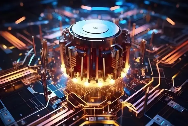 量子计算和普通算数有什么区别？