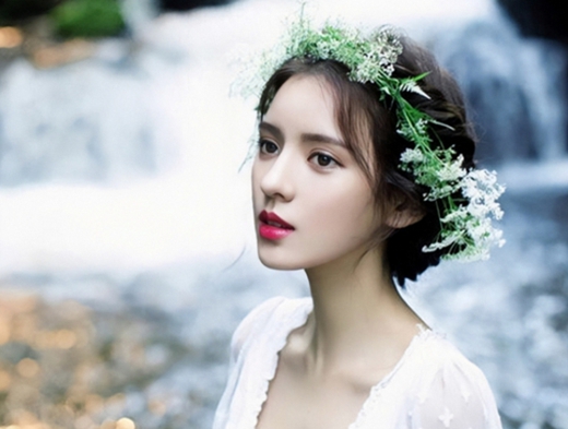 张予曦离开欢瑞，浪姐舞台真情流露！