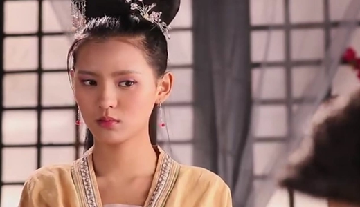 张予曦离开欢瑞，浪姐舞台真情流露！