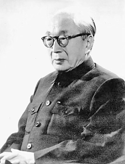 ʫ�Ĵ���� ī�������㡪����Сʯ��Ը��®ʫ�ʡ�����