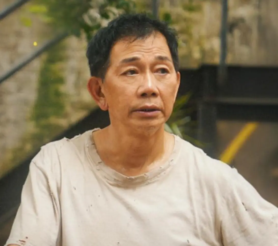 央媒亲宣、剑指60亿，刘德华新片也压不住，五一档黑马来了