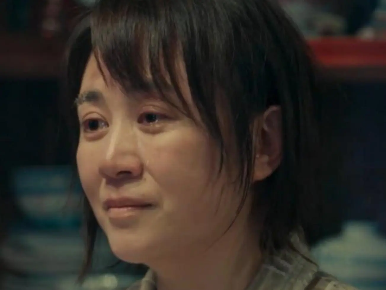 央媒亲宣、剑指60亿，刘德华新片也压不住，五一档黑马来了