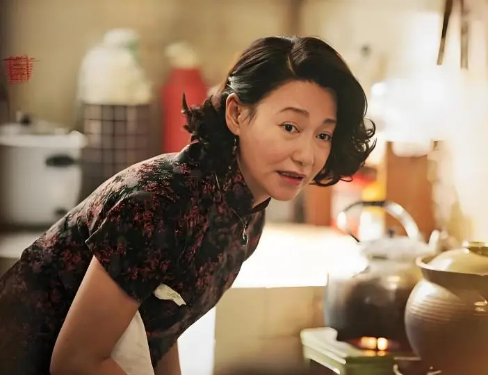 央媒亲宣、剑指60亿，刘德华新片也压不住，五一档黑马来了