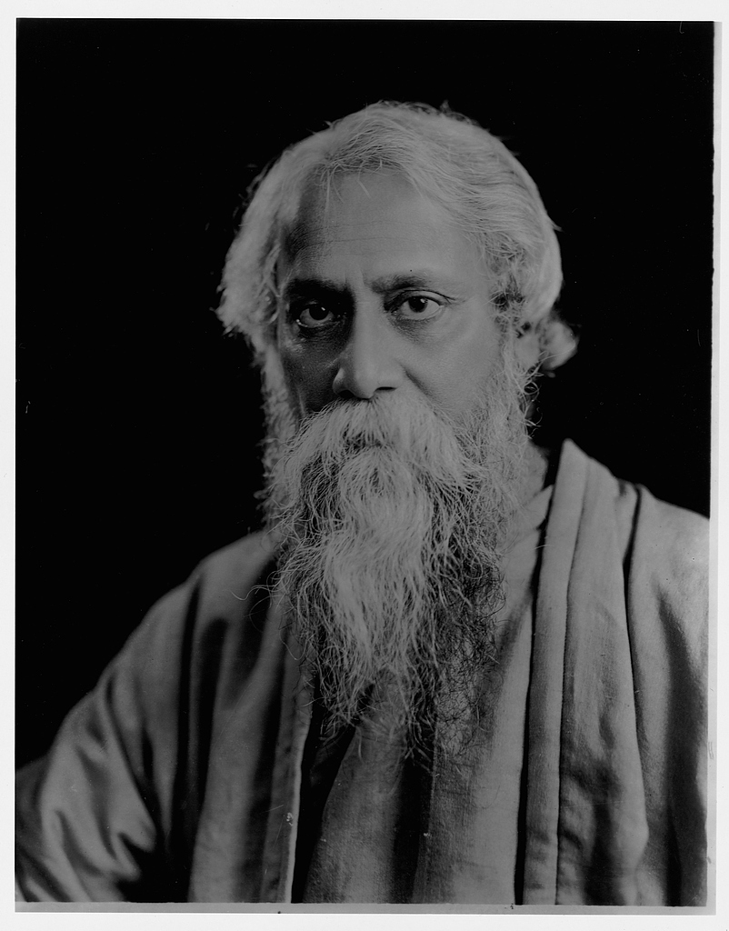 ����һ����ѧ��ͳ�İ���