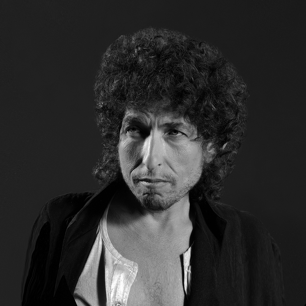 ����һ����ѧ��ͳ�İ���